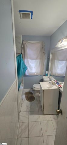 117 Alice Street, Greenville, SC 29611