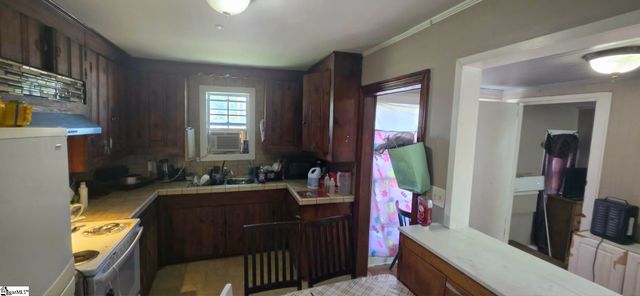 117 Alice Street, Greenville, SC 29611