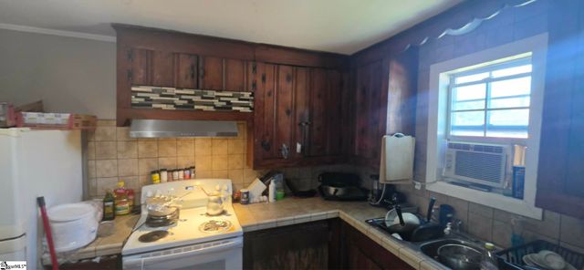 117 Alice Street, Greenville, SC 29611