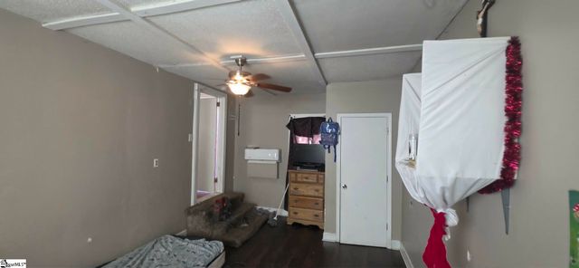 117 Alice Street, Greenville, SC 29611
