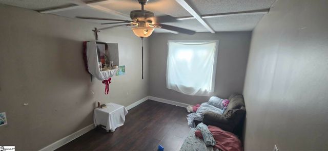 117 Alice Street, Greenville, SC 29611