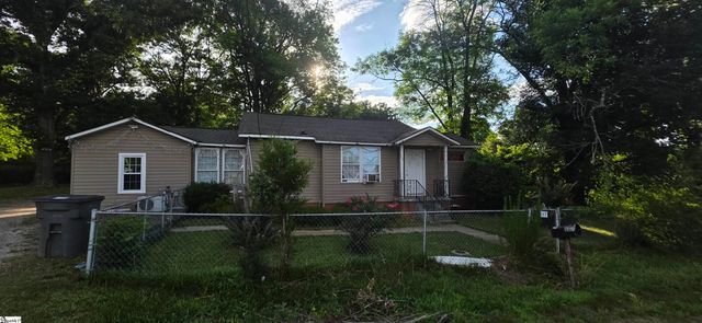 117 Alice Street, Greenville, SC 29611