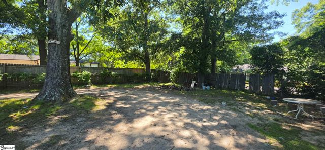 117 Alice Street, Greenville, SC 29611