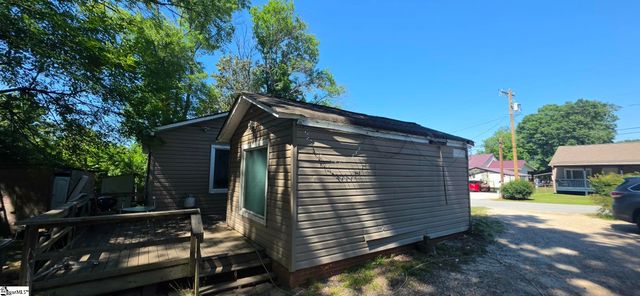 117 Alice Street, Greenville, SC 29611