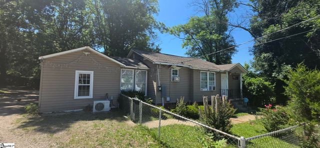 117 Alice Street, Greenville, SC 29611