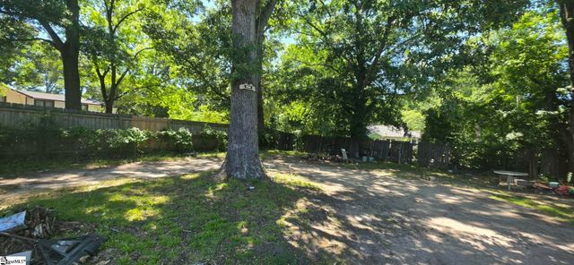 117 Alice Street, Greenville, SC 29611