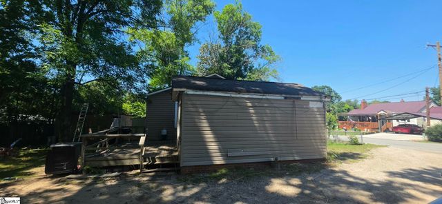 117 Alice Street, Greenville, SC 29611