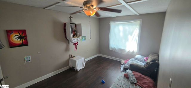 117 Alice Street, Greenville, SC 29611