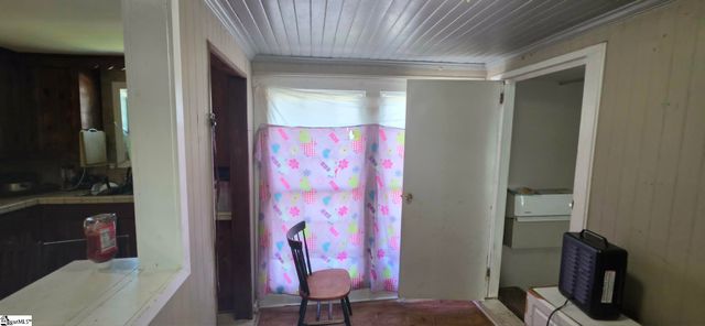 117 Alice Street, Greenville, SC 29611