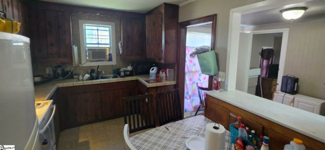 117 Alice Street, Greenville, SC 29611