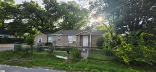 117 Alice Street, Greenville, SC 29611