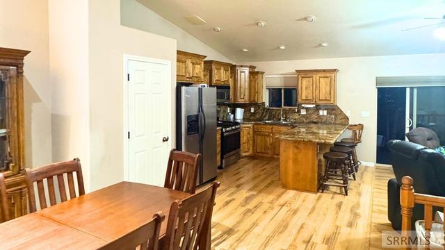 5022 Vintage Lane, Ammon, ID 83406