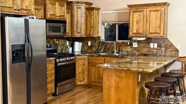 5022 Vintage Lane, Ammon, ID 83406