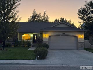 5022 Vintage Lane, Ammon, ID 83406