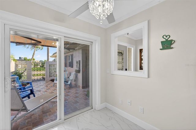 427 BOCA CIEGA POINT BOULEVARD N, St Petersburg, FL 33708