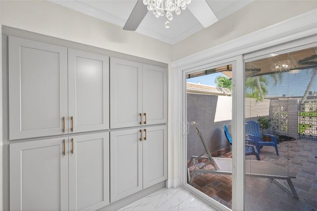 427 BOCA CIEGA POINT BOULEVARD N, St Petersburg, FL 33708