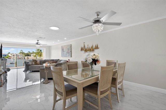 427 BOCA CIEGA POINT BOULEVARD N, St Petersburg, FL 33708