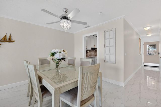 427 BOCA CIEGA POINT BOULEVARD N, St Petersburg, FL 33708