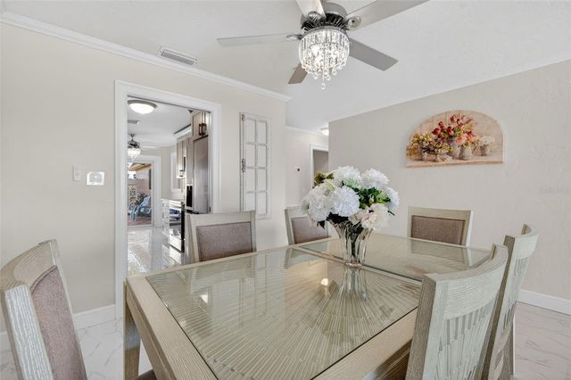 427 BOCA CIEGA POINT BOULEVARD N, St Petersburg, FL 33708