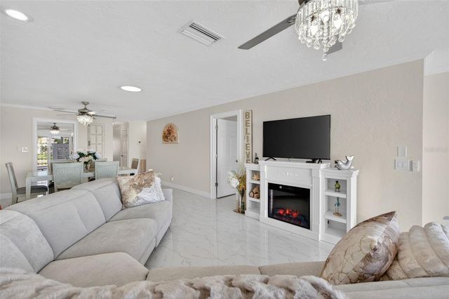 427 BOCA CIEGA POINT BOULEVARD N, St Petersburg, FL 33708