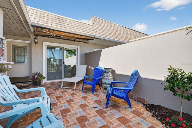 427 BOCA CIEGA POINT BOULEVARD N, St Petersburg, FL 33708