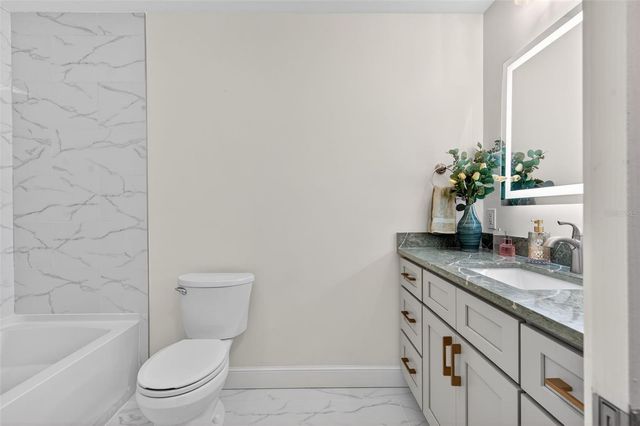 427 BOCA CIEGA POINT BOULEVARD N, St Petersburg, FL 33708