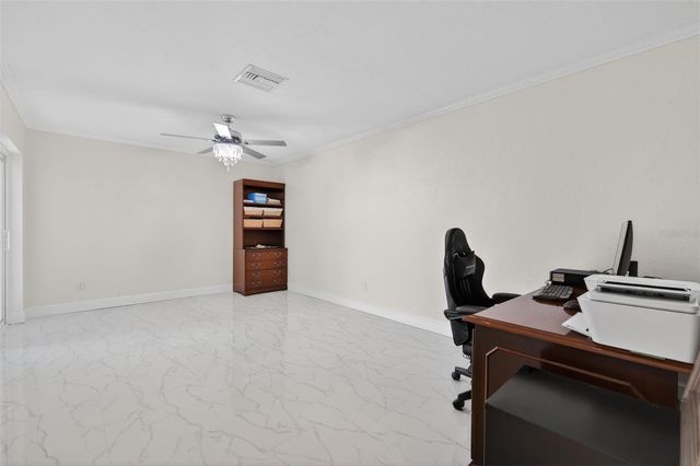 427 BOCA CIEGA POINT BOULEVARD N, St Petersburg, FL 33708