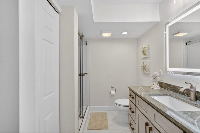 427 BOCA CIEGA POINT BOULEVARD N, St Petersburg, FL 33708