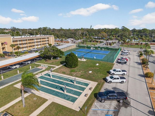 427 BOCA CIEGA POINT BOULEVARD N, St Petersburg, FL 33708