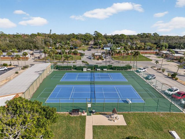 427 BOCA CIEGA POINT BOULEVARD N, St Petersburg, FL 33708