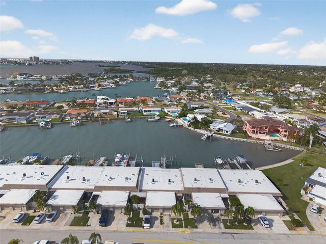 427 BOCA CIEGA POINT BOULEVARD N, St Petersburg, FL 33708