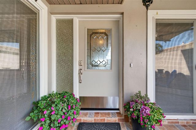 427 BOCA CIEGA POINT BOULEVARD N, St Petersburg, FL 33708