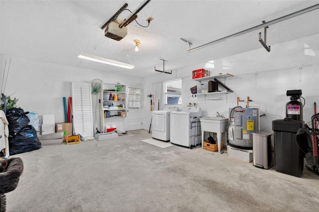 427 BOCA CIEGA POINT BOULEVARD N, St Petersburg, FL 33708