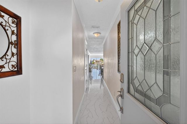 427 BOCA CIEGA POINT BOULEVARD N, St Petersburg, FL 33708