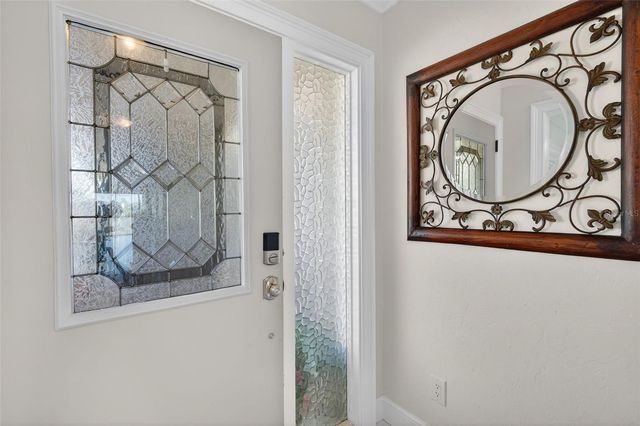 427 BOCA CIEGA POINT BOULEVARD N, St Petersburg, FL 33708