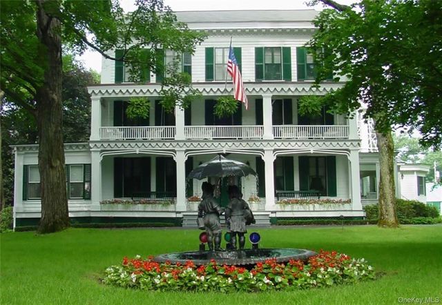 40 Geyser Road, Call Listing Agent, NY 12866