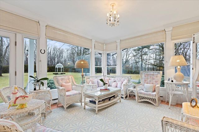 40 Geyser Road, Call Listing Agent, NY 12866