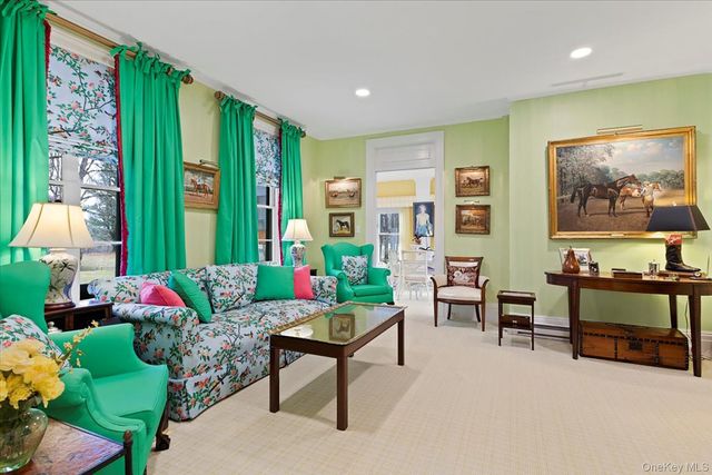 40 Geyser Road, Call Listing Agent, NY 12866