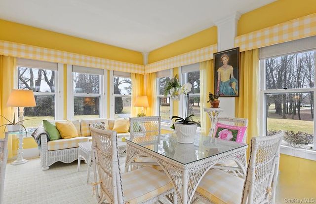 40 Geyser Road, Call Listing Agent, NY 12866