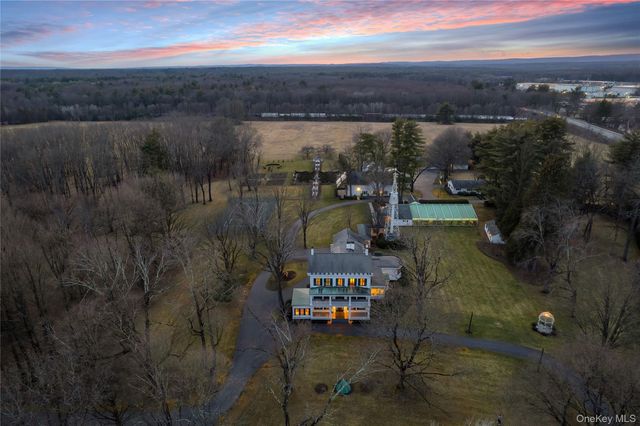 40 Geyser Road, Call Listing Agent, NY 12866