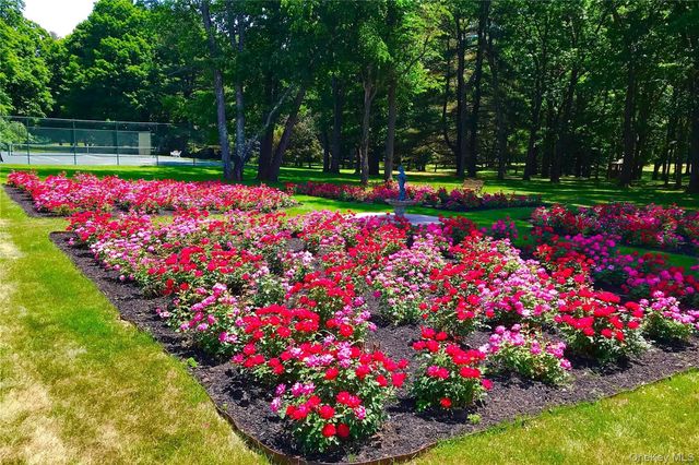 40 Geyser Road, Call Listing Agent, NY 12866