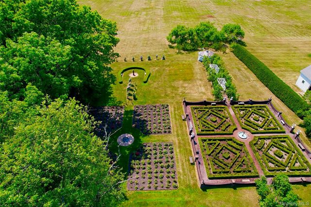 40 Geyser Road, Call Listing Agent, NY 12866