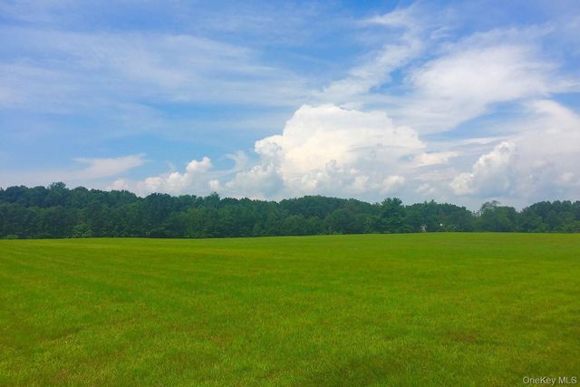 40 Geyser Road, Call Listing Agent, NY 12866