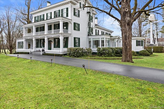 40 Geyser Road, Call Listing Agent, NY 12866