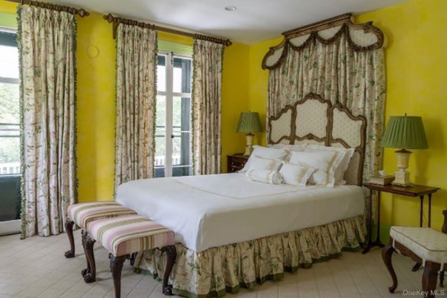 40 Geyser Road, Call Listing Agent, NY 12866