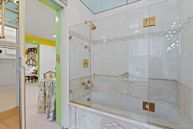 40 Geyser Road, Call Listing Agent, NY 12866