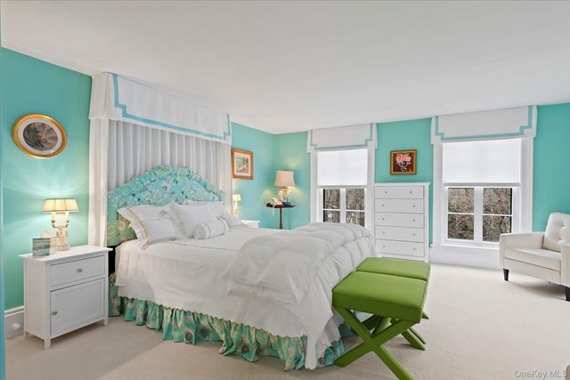 40 Geyser Road, Call Listing Agent, NY 12866