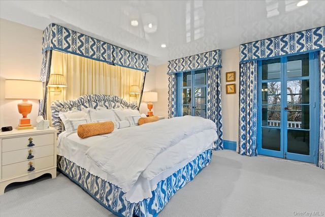 40 Geyser Road, Call Listing Agent, NY 12866