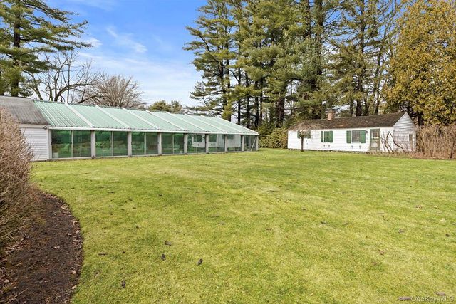 40 Geyser Road, Call Listing Agent, NY 12866