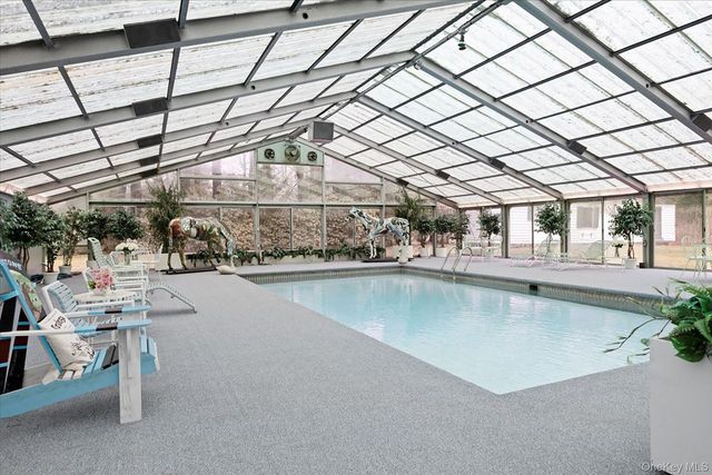 40 Geyser Road, Call Listing Agent, NY 12866